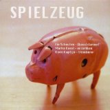 Schouten , Fie - Spielzeug