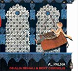 Ghalia Benali - Romeo & Leila