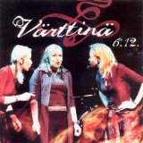 Varttina - Iki