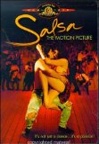 DVD - Salsa & Amor