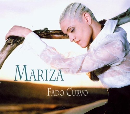 Mariza - Fado curvo