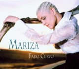 Mariza - Concerto Em Lisboa (Jacques Morellenbaum & Sinfonietta De Lisboa)