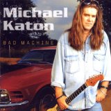 Katon , Michael - Rip It Hard