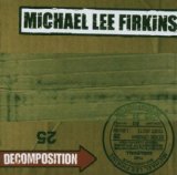 Firkins , Michael Lee - Chapter 11
