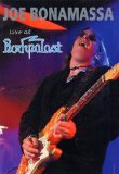 Bonamassa , Joe - Joe Bonamassa - Live from the Royal Albert Hall (2 DVDs)