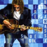 Bonamassa , Joe - Black Rock (Limited Edition)