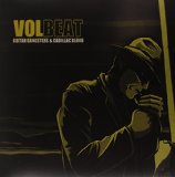 Volbeat - Seal The Deal & Let's Boogie (inkl. CD) [Vinyl LP]