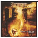 Pestilence - Doctrine