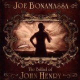 Bonamassa , Joe - Sloe Gin