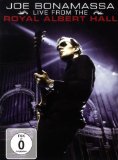 Bonamassa , Joe - Live At Rockpalast