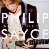 Philip Sayce - Peace Machine