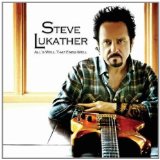 Steve Lukather - Candyman