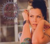 Beth Hart - 37 Days (CD+Dvd)