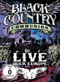 Black Country Communion - Afterglow (Limited Edition)