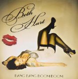 Beth Hart - Better Than Home