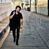 Steve Lukather - All'S Well That Ends Well