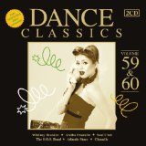 Various Artists - Dance Classics - 57 & 58