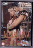 DVD - Messalina Collection ( 2er Schuber ) [2 DVDs]