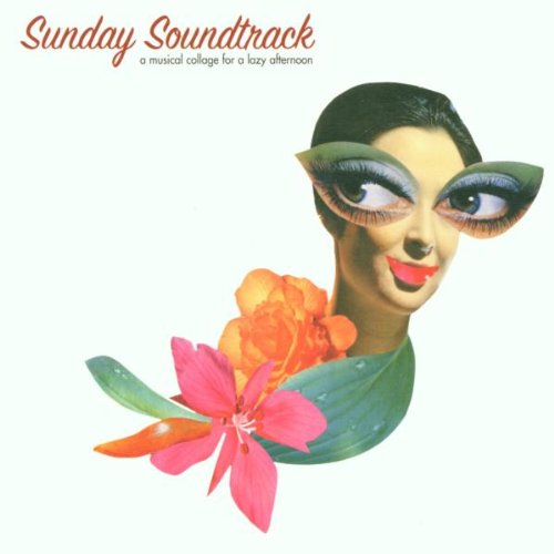 Sampler - Sunday Soundtrack