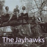 the Jayhawks - Mockingbird Time  (Deluxe Edt.)