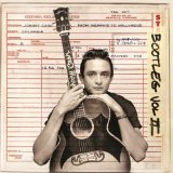 Johnny Cash - Bootleg Vol. 1: Personal File