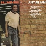 Bill Withers - Still Bill