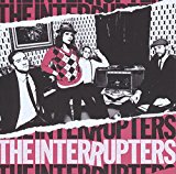 the Interrupters - Fight the Good Fight