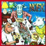 NOFX - S&m airlines