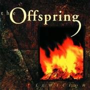 Offspring , The - Ignition