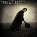 Waits , Tom - Blood money