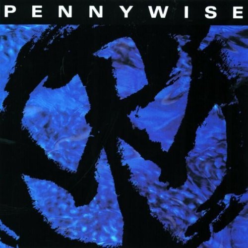 Pennywise - Pennywise/Remastered