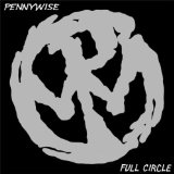 Pennywise - Pennywise/Remastered