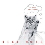 Neko Case - Furnace Room Lullaby