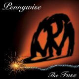 Pennywise - Reason to Believe