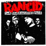 Rancid - ...And Out Comes The Wolfes