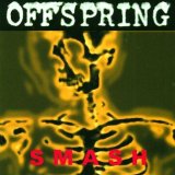 Offspring , The - Greatest hits