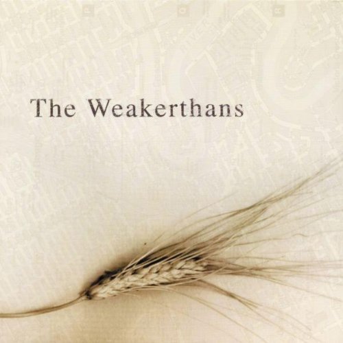 the Weakerthans - Fallow