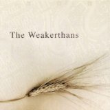 Weakerthans , The - Left and leaving