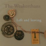 the Weakerthans - Fallow