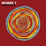 Jones , Booker T. - The Road From Memphis