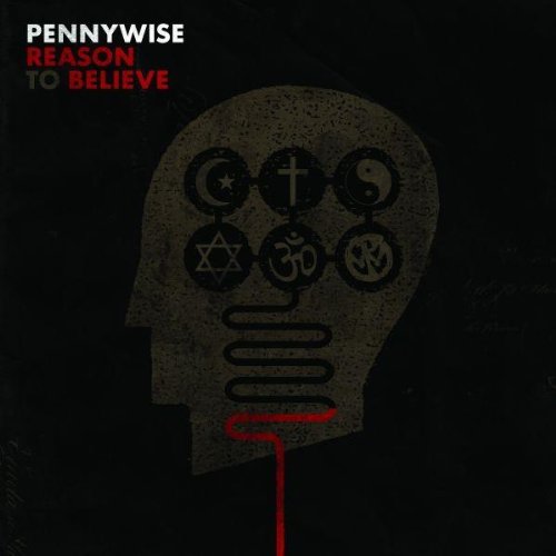 Pennywise - Reason to Believe