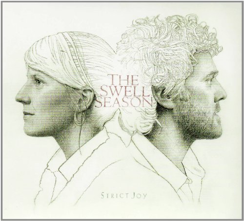 the Swell Season - Strict Joy