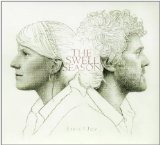 Glen & Irglova,Marketa Hansard - The Swell Season