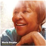 Staples , Mavis - We'll never turn back