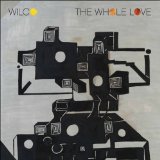 Wilco - Sky blue sky