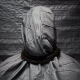 Letlive - Fake History [Vinyl LP]