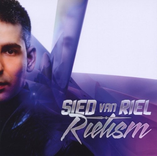 Riel , Sied van - Rielism