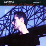 Tiesto - In Search of Sunrise 2