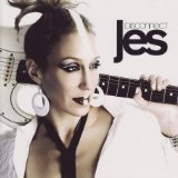 Jes - Unleash the Beat 2