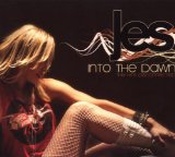 Jes - Unleash the Beat 2